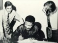 /album/galeria-de-fotos/a02-osmar-martinho-da-vila-jpg1/